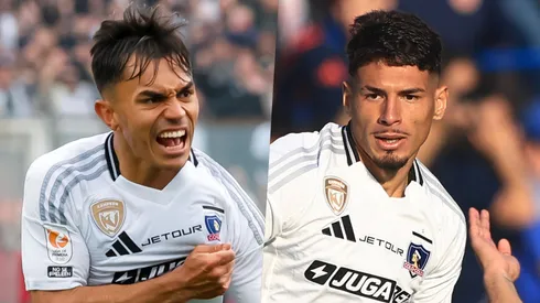 Pizarro y Saldivia dejan el Cacique mediante buenas ventas al extranjero.