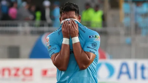 Deportes Iquique descartó ir a la justicia y aceptó el descenso