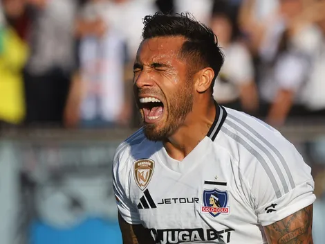 ¿Cuántos refuerzos más llegarán a Colo Colo en este mercado?