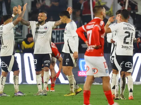 El día en que pueden llegar los esperados nuevos fichajes de Colo Colo