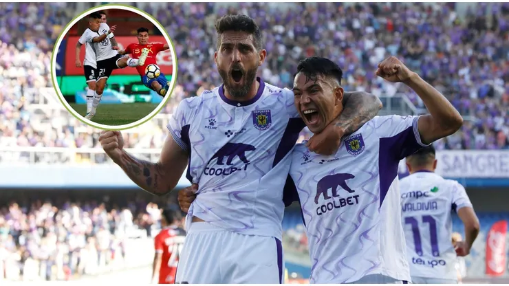 El jugador tendría lista su llegada a los Lilas.