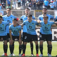 Nadie llega a Rancagua: O'Higgins enciende las alarmas