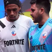 ¿Cuándo juega Chile vs. Colombia en la Kings League? Horario