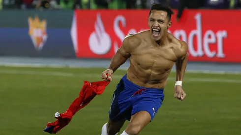 Una vez más este recuerdo imborrable se apoderó de un momento.