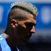 Lea Fernández lo quema todo en la U: "Si no me encuentran una salida..."