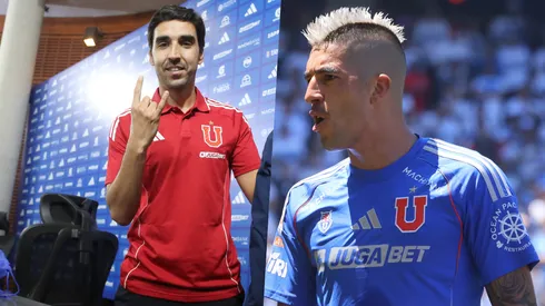 Controversia por la salida del jugador.