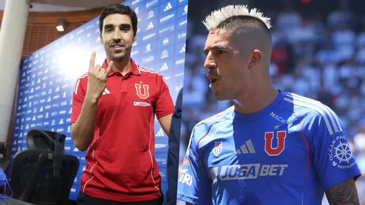 Controversia por la salida del jugador.