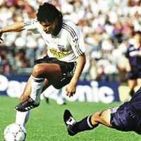 Etcheverry revela increíble anécdota de su grave lesión en Colo Colo