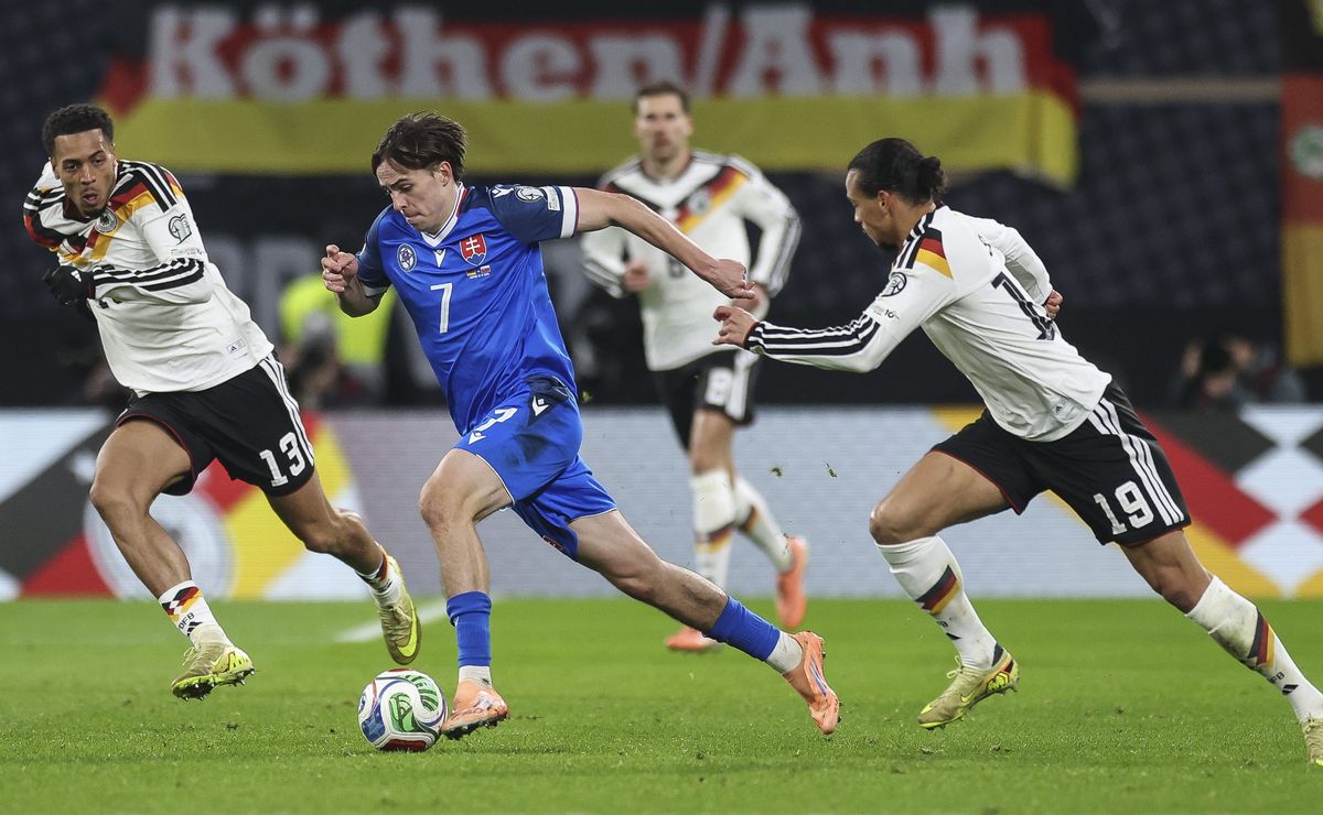 FIFA anuncia Football AI Pro, la nueva herramienta tecnológica del Mundial 2026 ￼