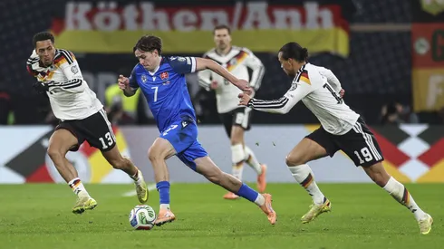 La cita planetaria estrenará una nueva tecnología para las 48 selecciones.