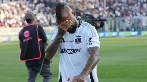 Colo Colo ya tiene definidos a sus rivales.