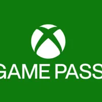 Xbox confirma nuevas llegadas a Game Pass durante enero