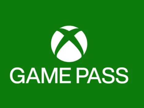 Xbox confirma nuevas llegadas a Game Pass durante enero