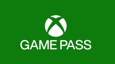 Conoce los nuevos títulos que llegan a Game Pass de Xbox.