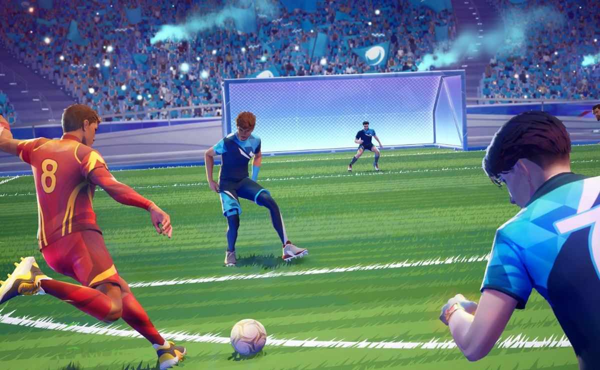 Xbox Game Pass inicia con todo el 2026: Los 11 juegos gratis para enero: Catálogo, fechas y más