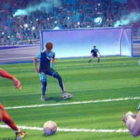 ¡Oficial! Los 11 nuevos juegos que llegan gratis a XBOX Game Pass en enero