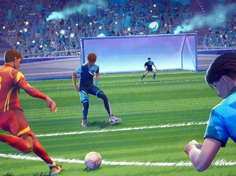 ¡Oficial! Los 11 nuevos juegos que llegan gratis a XBOX Game Pass en enero