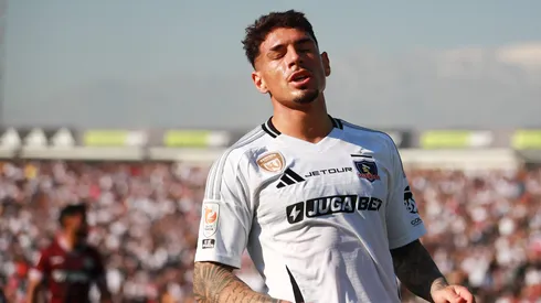 Saldivia sigue pujando por su salida.