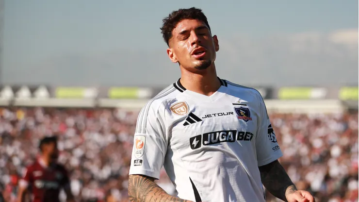 Saldivia sigue pujando por su salida.
