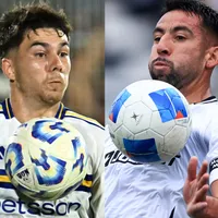 Se viralizó por pedirle matrimonio a una periodista y... ¿dejará con cuello a Isla?