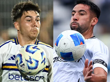 Se viralizó por pedirle matrimonio a una periodista y... ¿dejará con cuello a Isla?