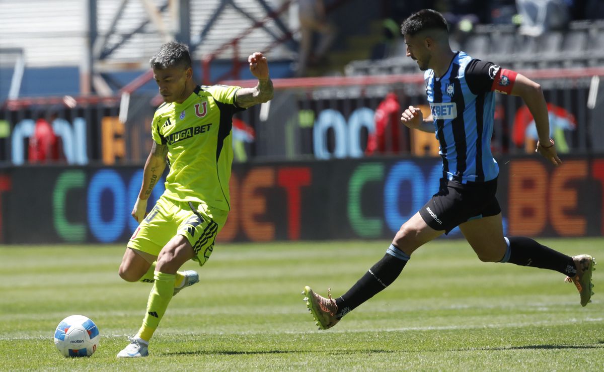 ¡Vuelco en la Copa de la Liga! Rearman los grupos y hay nuevos rivales para Colo Colo, U de Chile y compañía