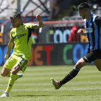 ¡Vuelco en la Copa de la Liga! Rearman los grupos del nuevo torneo