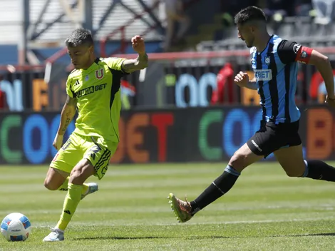 ¡Vuelco en la Copa de la Liga! Rearman los grupos del nuevo torneo