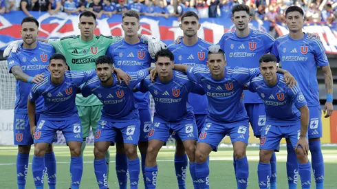 Relegado por Paqui parte al sur.