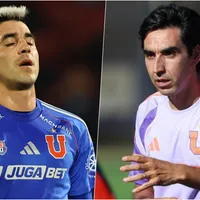 "Individualismo": La verdad de por qué Meneghini cortó a Lea Fernández