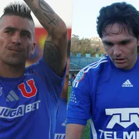 Olarra compara la cortada a Lea Fernández con lo que vivió con Sampaoli