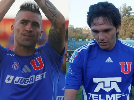 Olarra compara la cortada a Lea Fernández con lo que vivió con Sampaoli