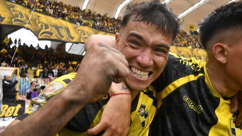 El Pichu es la gran joya que se pelean en el mercado pirata.