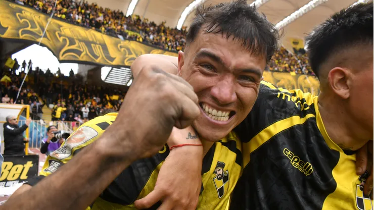 El Pichu es la gran joya que se pelean en el mercado pirata.
