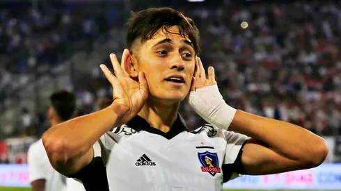 Pablo Solari dejó una huella imborrable en el Cacique.