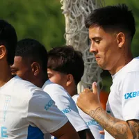 U. Católica no para: estos son los otros refuerzos que busca