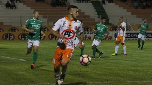 El jugador se retiró el 2024 y su vida dio un giro radical.