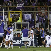 Concepción suma refuerzo con recordada teleserie amorosa en Colo Colo