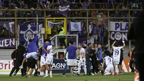 Suman y siguen los fichajes lilas.