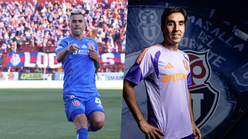 Sigue la polémica por el adiós del Lea.