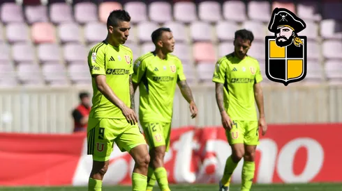 Los borrados por Paqui siguen buscando club.