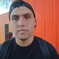 Fiigura de Primera B llega a Cobreloa: "Me gustan los desafíos grandes"
