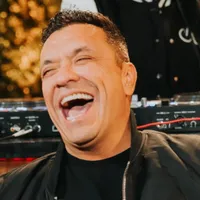 Claudio Palma habla de su 2026: "Estoy vigente, voy a relatar el..."