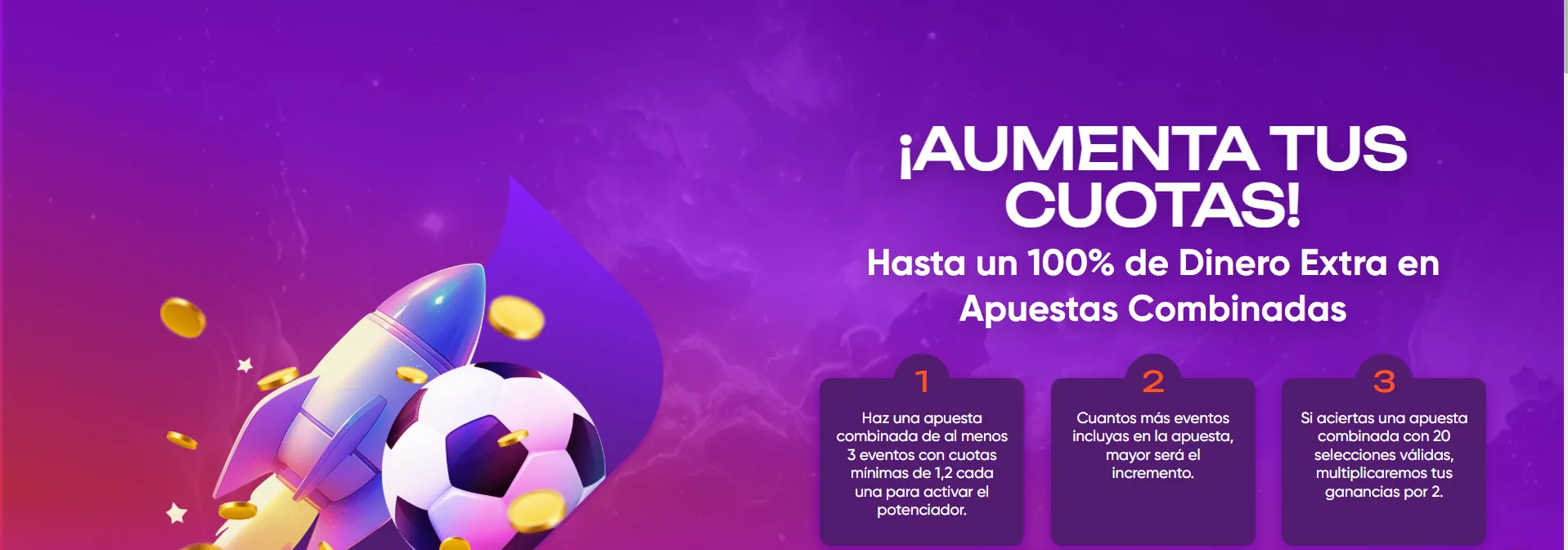 Código promocional tonybet promos