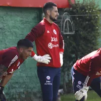 Oficial: Gabriel Arias se convierte en nuevo jugador de Newell's