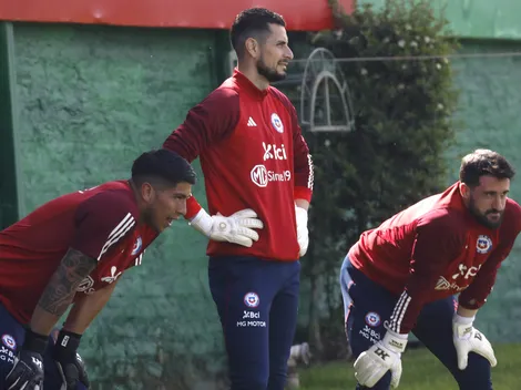 Oficial: Gabriel Arias se convierte en nuevo jugador de Newell's