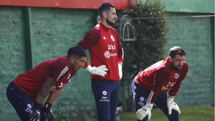 Gabriel Arias es nuevo jugador de Newell's