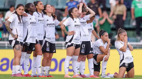 Las albas recibieron la devolución del dinero descontado por ByN en diciembre.