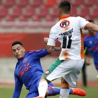 Campeón con Cobresal revela por qué colgó los botines joven