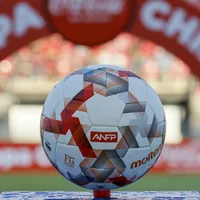 Confirmado: Copa Chile 2026 ya tiene fecha de inicio